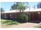 7 Alsop Close, Kalgoorlie WA 6430
