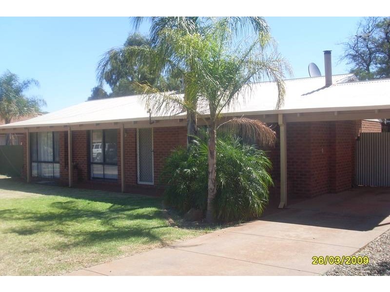 7 Alsop Close, Kalgoorlie WA 6430