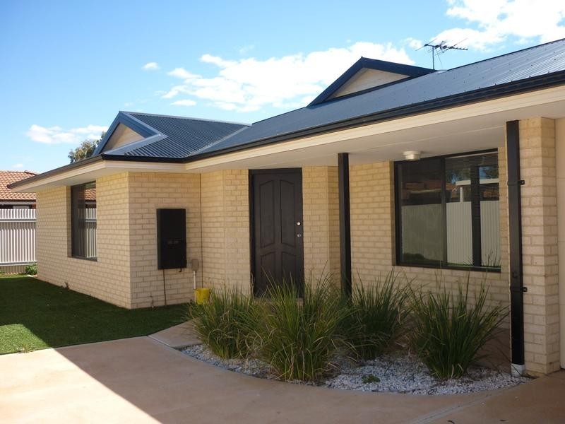 207A Wittenoom Street, Boulder WA 6432