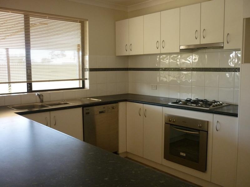 207A Wittenoom Street, Boulder WA 6432