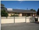 31 George Street, Kalgoorlie WA 6430