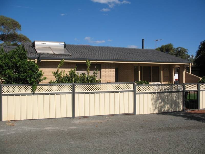 31 George Street, Kalgoorlie WA 6430