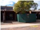 4/225 Egan Street, Kalgoorlie WA 6430