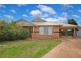 5 Avon Court, Kalgoorlie WA 6430