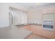 5 Avon Court, Kalgoorlie WA 6430