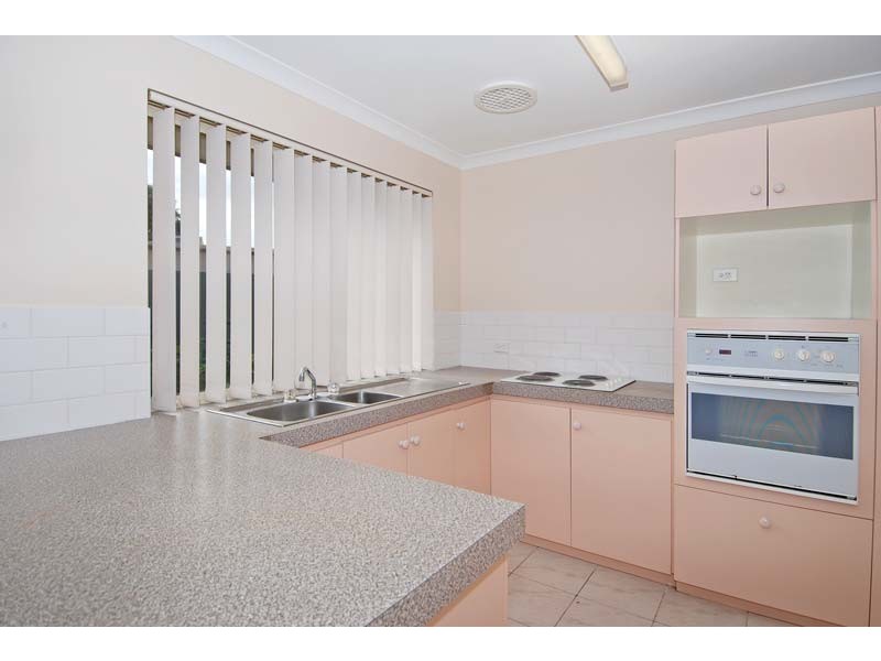 5 Avon Court, Kalgoorlie WA 6430