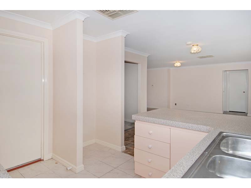 5 Avon Court, Kalgoorlie WA 6430