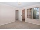 5 Avon Court, Kalgoorlie WA 6430