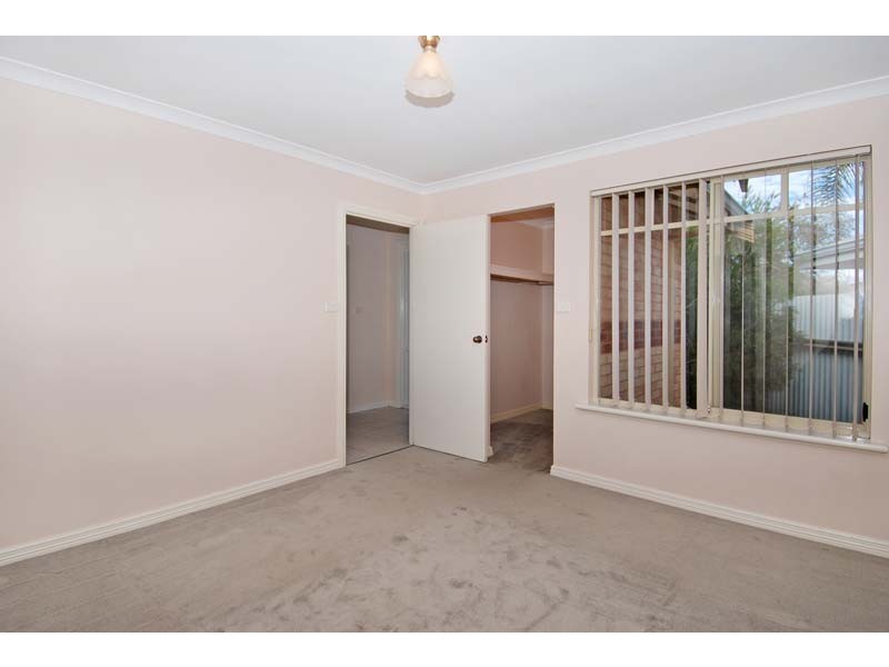 5 Avon Court, Kalgoorlie WA 6430
