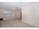 5 Avon Court, Kalgoorlie WA 6430