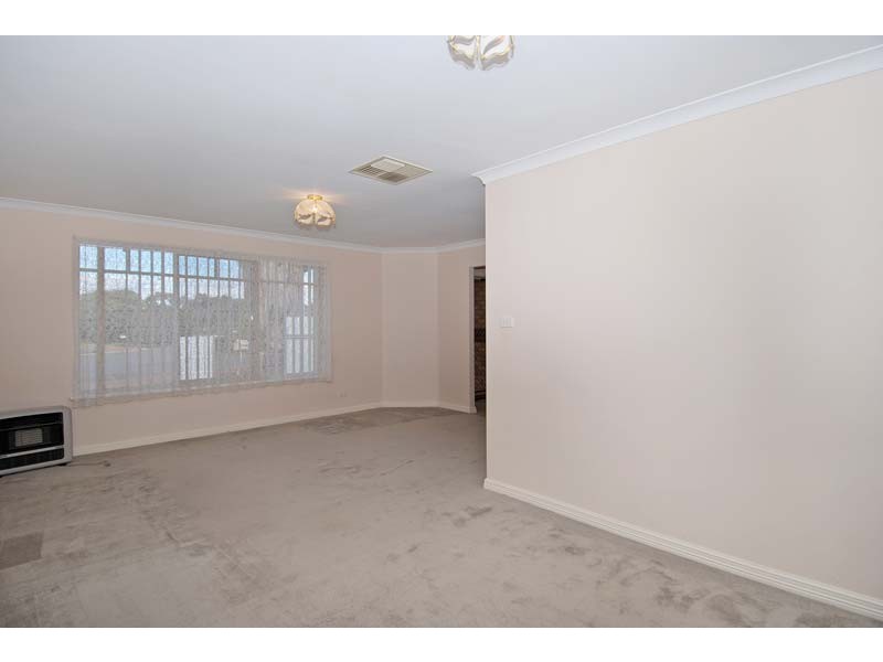 5 Avon Court, Kalgoorlie WA 6430