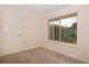 5 Avon Court, Kalgoorlie WA 6430
