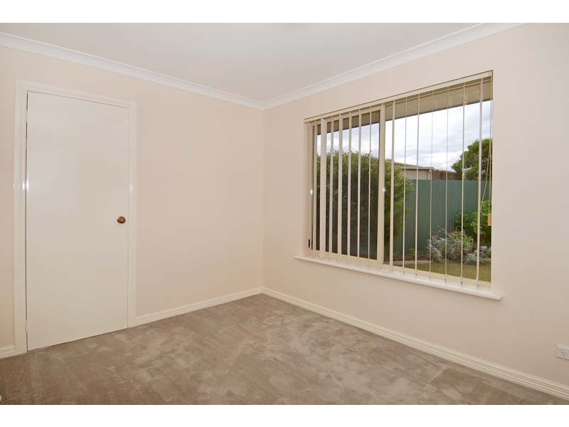 5 Avon Court, Kalgoorlie WA 6430
