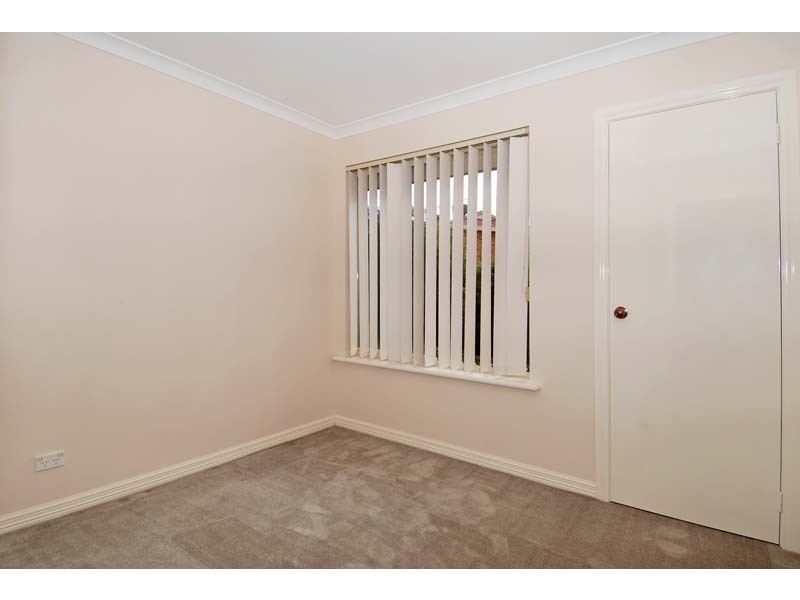 5 Avon Court, Kalgoorlie WA 6430