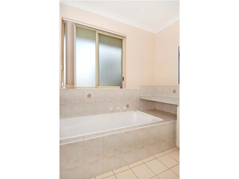 5 Avon Court, Kalgoorlie WA 6430
