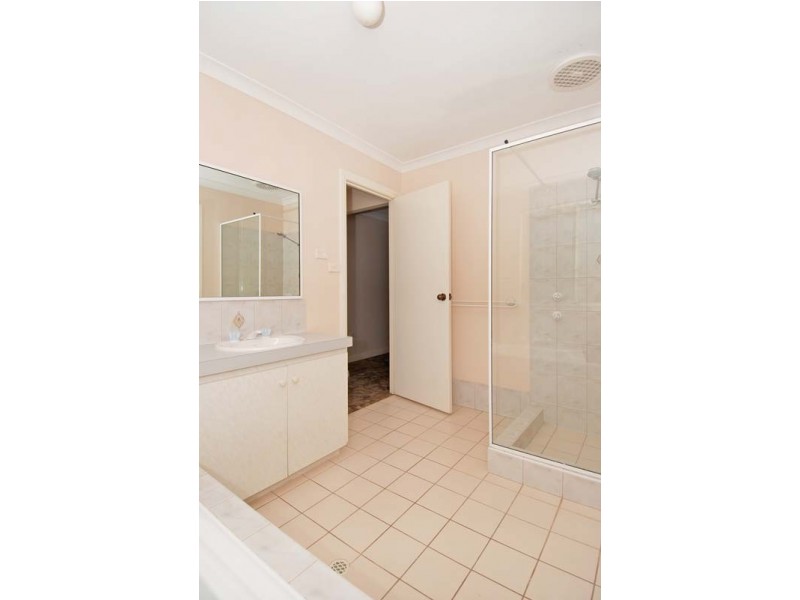 5 Avon Court, Kalgoorlie WA 6430