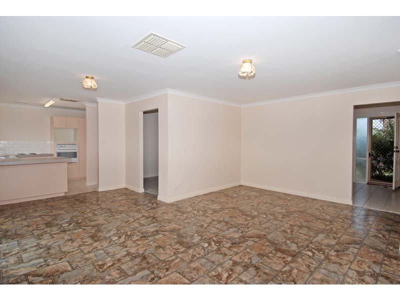5 Avon Court, Kalgoorlie WA 6430