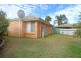 5 Avon Court, Kalgoorlie WA 6430