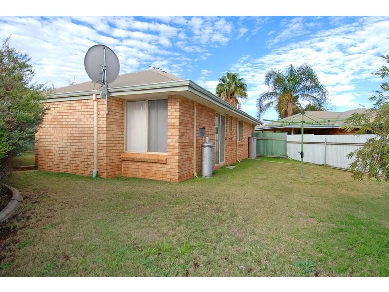 5 Avon Court, Kalgoorlie WA 6430