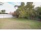 5 Avon Court, Kalgoorlie WA 6430
