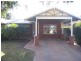 54B Addis Street, Kalgoorlie WA 6430