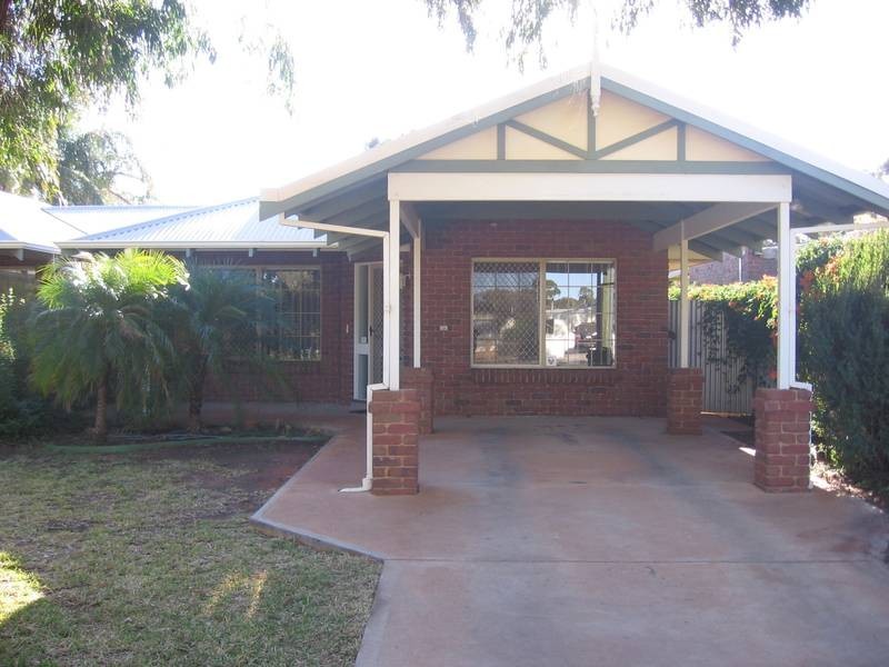 54B Addis Street, Kalgoorlie WA 6430