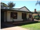 134 Bourke Street, Kalgoorlie WA 6430