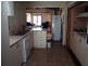 134 Bourke Street, Kalgoorlie WA 6430