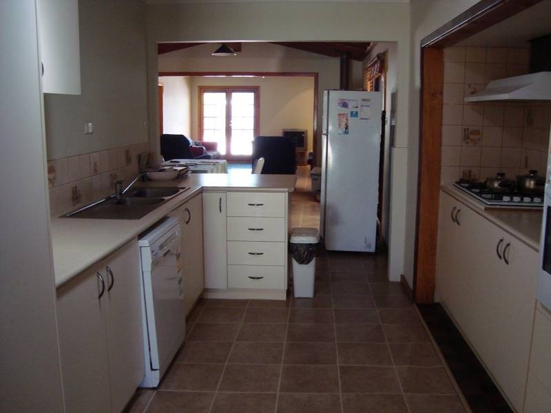 134 Bourke Street, Kalgoorlie WA 6430