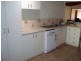 134 Bourke Street, Kalgoorlie WA 6430