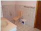 134 Bourke Street, Kalgoorlie WA 6430