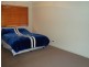 134 Bourke Street, Kalgoorlie WA 6430