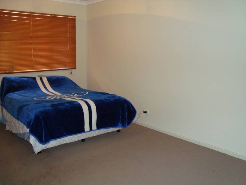 134 Bourke Street, Kalgoorlie WA 6430
