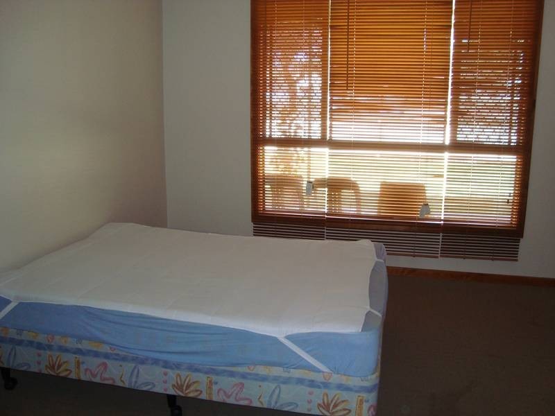 134 Bourke Street, Kalgoorlie WA 6430