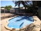 134 Bourke Street, Kalgoorlie WA 6430