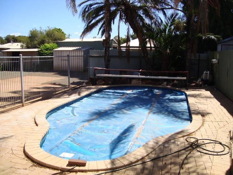 134 Bourke Street, Kalgoorlie WA 6430