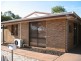 1/13 Parsons Street, Kalgoorlie WA 6430