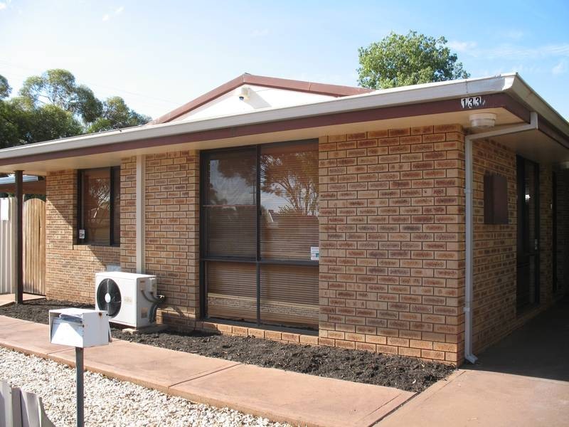 1/13 Parsons Street, Kalgoorlie WA 6430