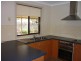 1/13 Parsons Street, Kalgoorlie WA 6430