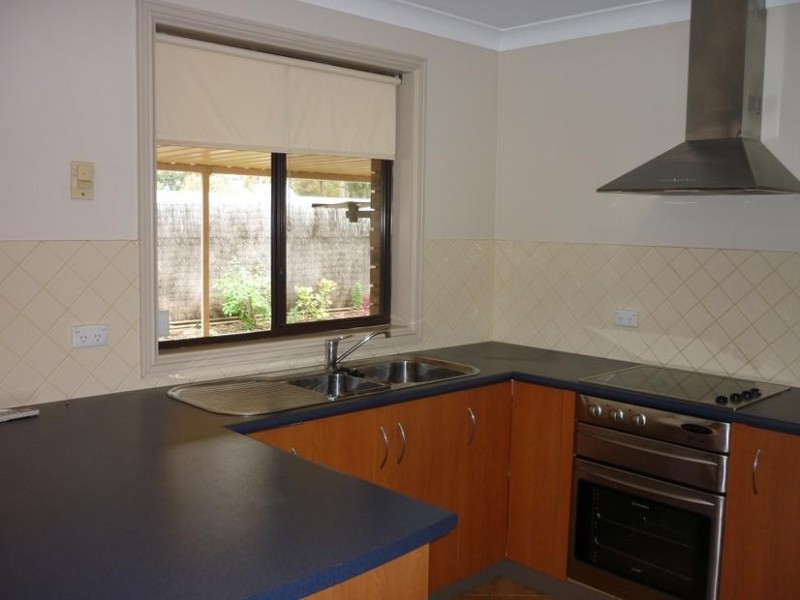 1/13 Parsons Street, Kalgoorlie WA 6430