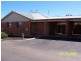 8/4-6 Wittenoom Street, Kalgoorlie WA 6430