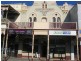77-79 Hannan Street, Kalgoorlie WA 6430