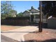 13 Dart Street, Boulder WA 6432