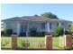 77 Lewis Street, Kalgoorlie WA 6430