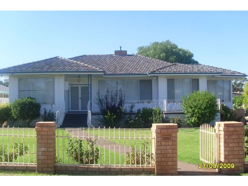 77 Lewis Street, Kalgoorlie WA 6430