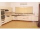 77 Lewis Street, Kalgoorlie WA 6430