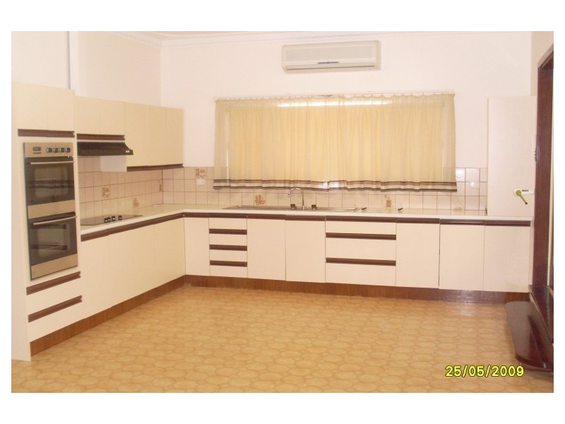 77 Lewis Street, Kalgoorlie WA 6430
