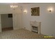 77 Lewis Street, Kalgoorlie WA 6430