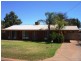 7 Allsop Close, Kalgoorlie WA 6430