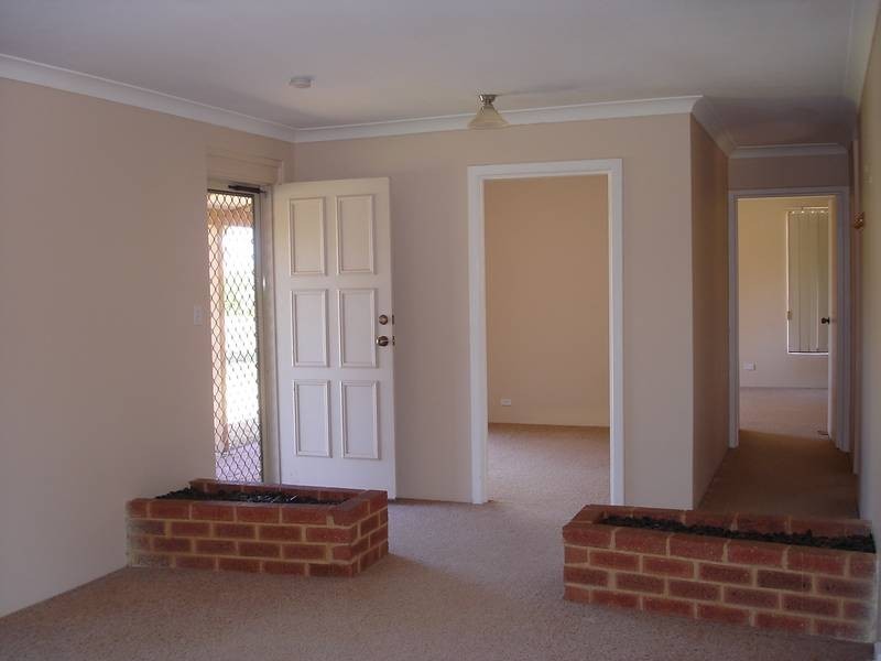 7 Allsop Close, Kalgoorlie WA 6430